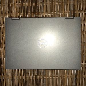 Dell Inspiron Windows 10 Dell Laptop
